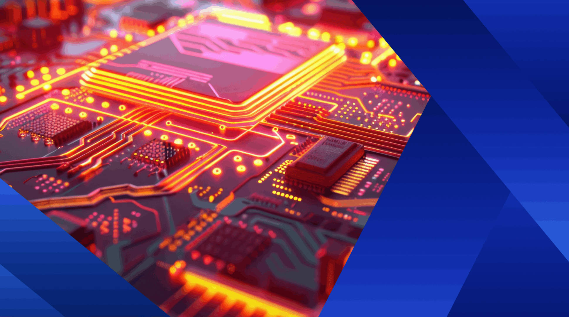 FPGA System on Modules: A Smarter Path to Rapid FPGA Product Development