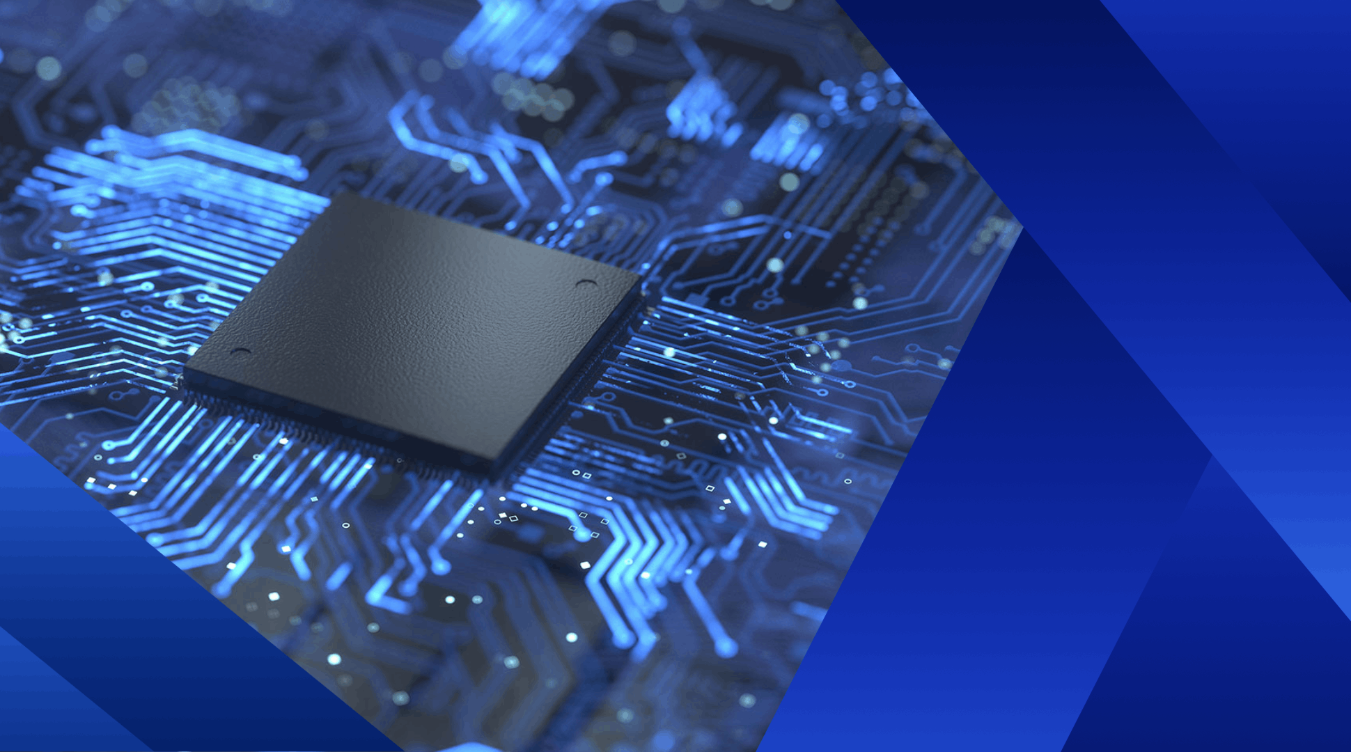 Scalability of FPGA System on Modules: From Compact to High-Performance Designs
