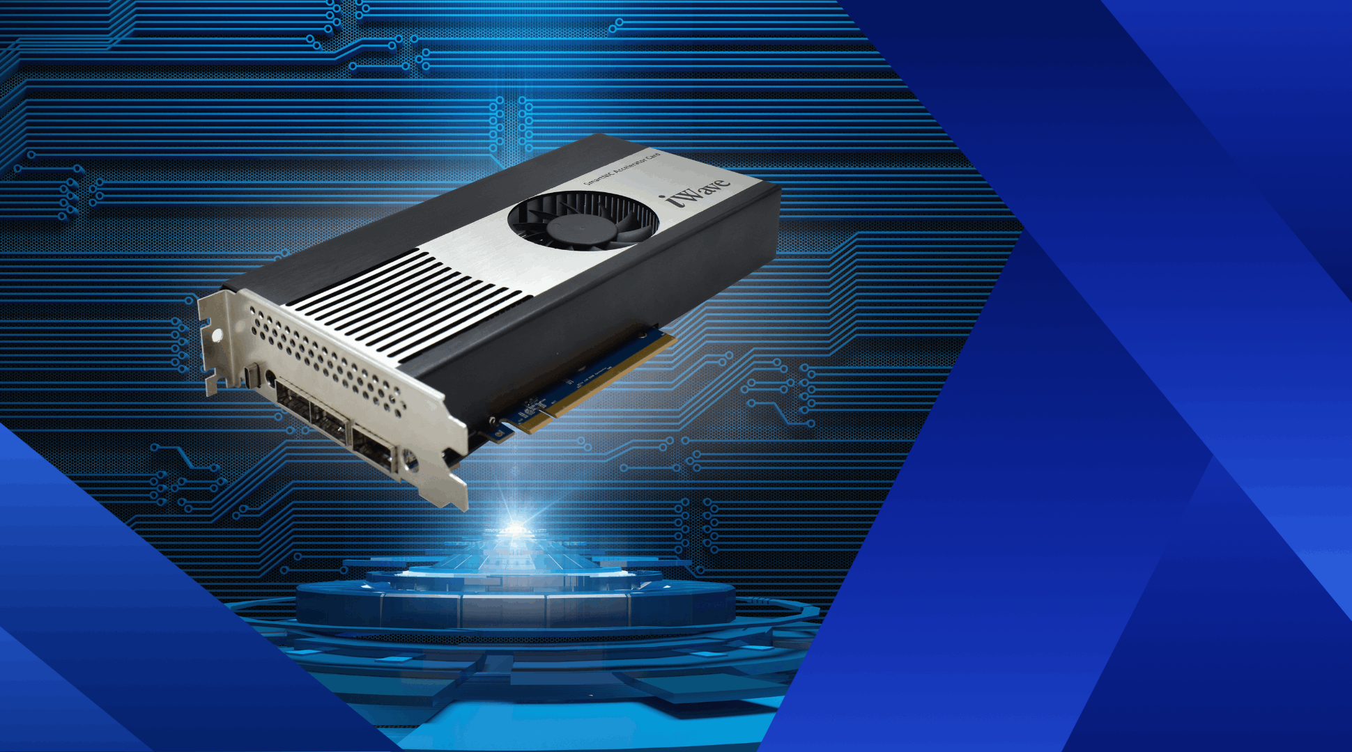 Unlock the Future of High-Speed Ethernet on FPGA & SmartNIC platforms