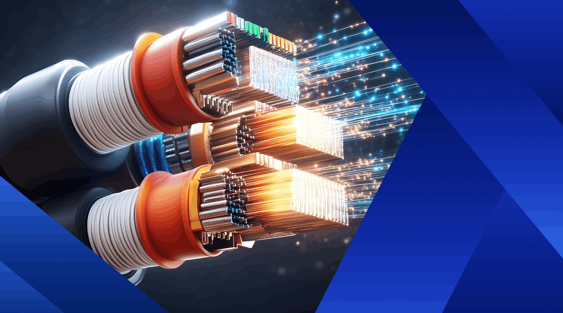 Accelerating the Future of High-Speed Computing with Speedster7t FPGA SoM