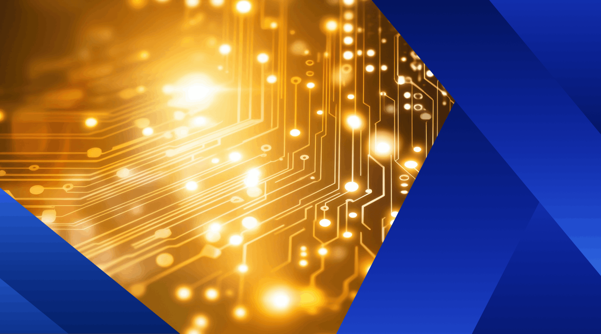 Unlocking High Speed NVMe SSD Access on FPGAs