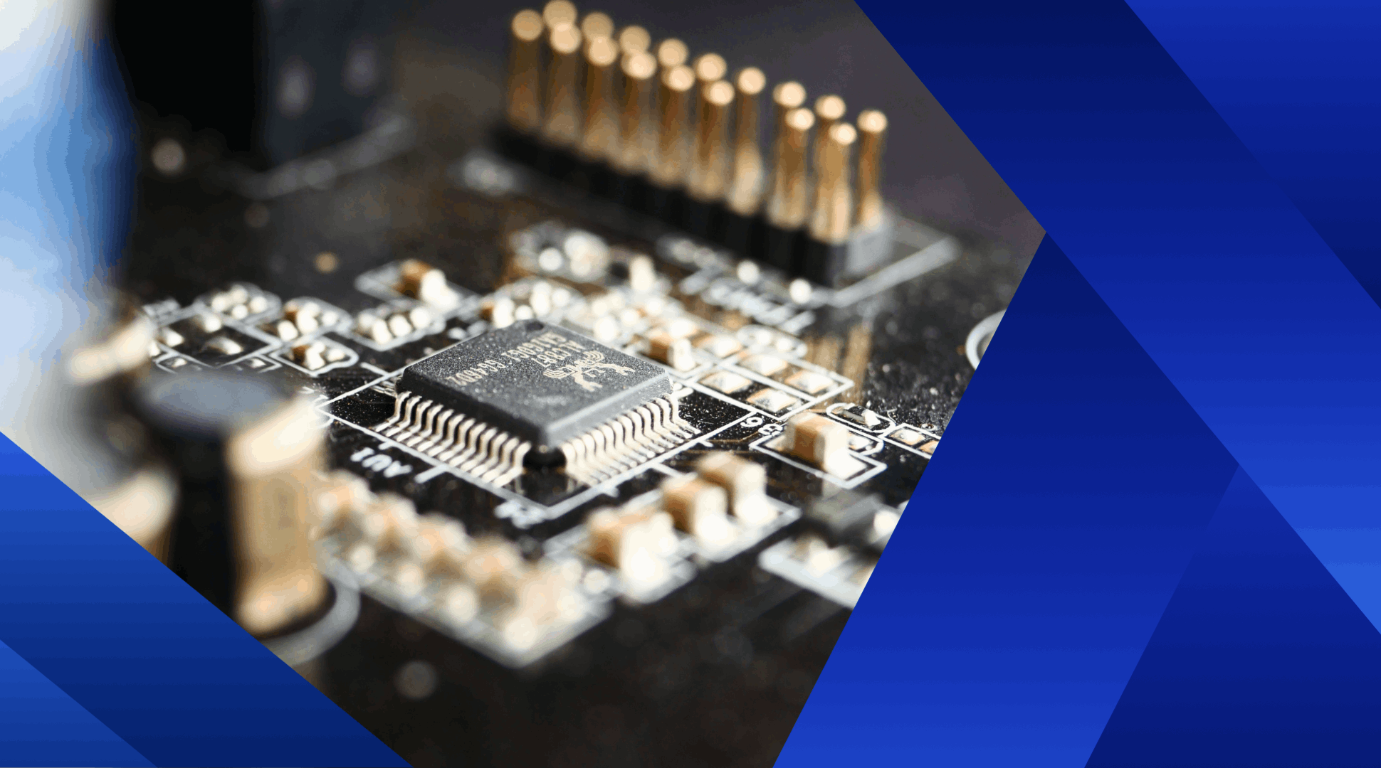 Open Standard Module (OSM): A Next-Gen Standard for System on Modules