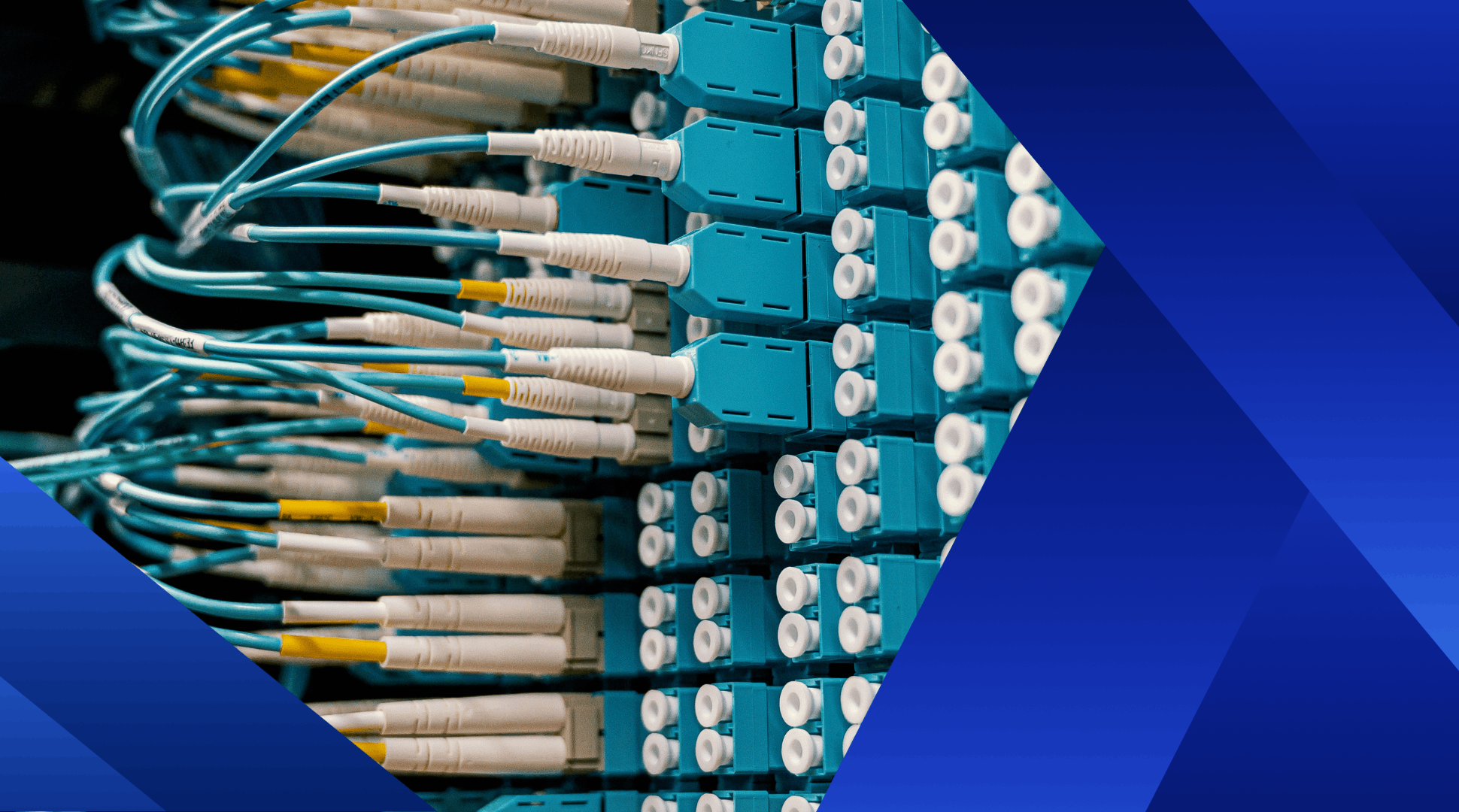 Building a P4-Programmable SmartNICs through iW-Fibre cards: Architecture and Insights