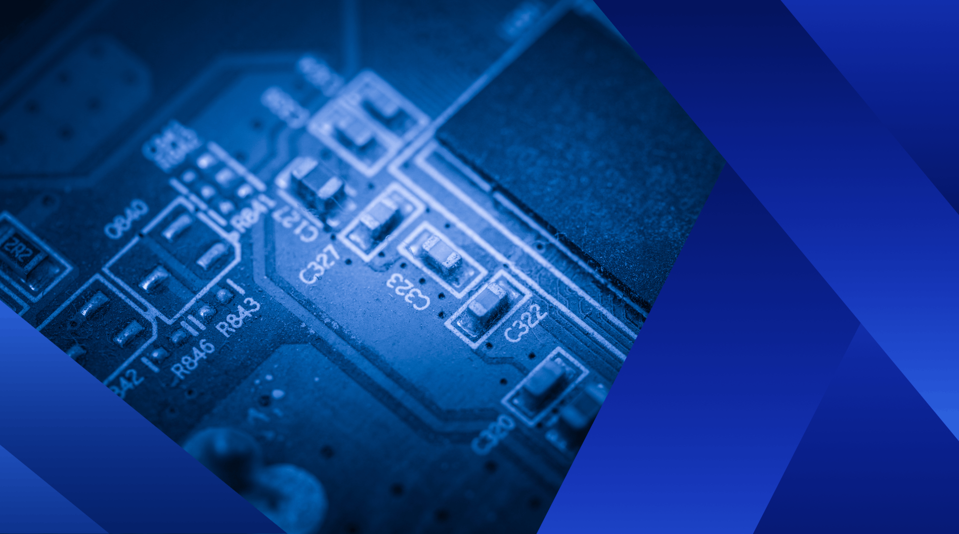 Enabling High-Performance RoCE Networking on Zynq UltraScale+ MPSoC Platforms