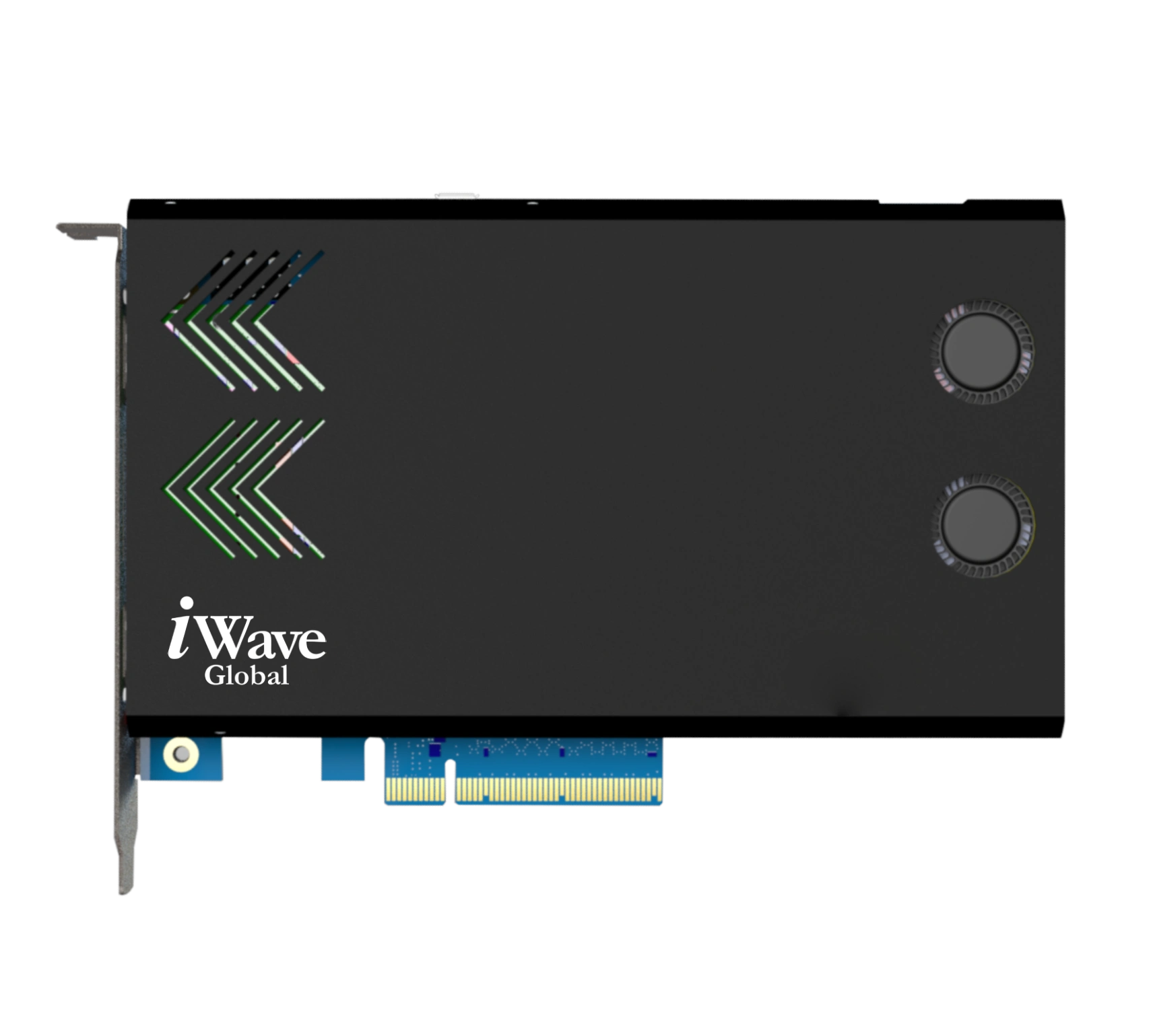 Software Defined Radio system based on ZU48DR RFSoC platform for high-performance wireless applications