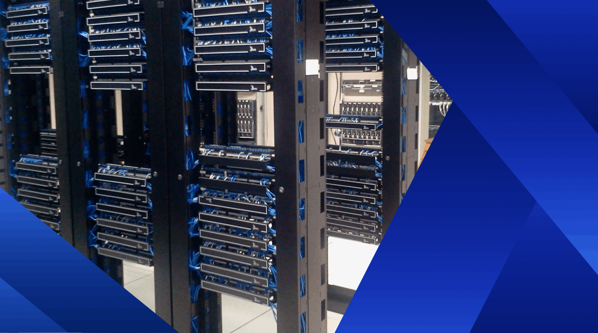 Enabling P4 on iW-Fibre SmartNICs Packet Forwarding and Checksum Offload
