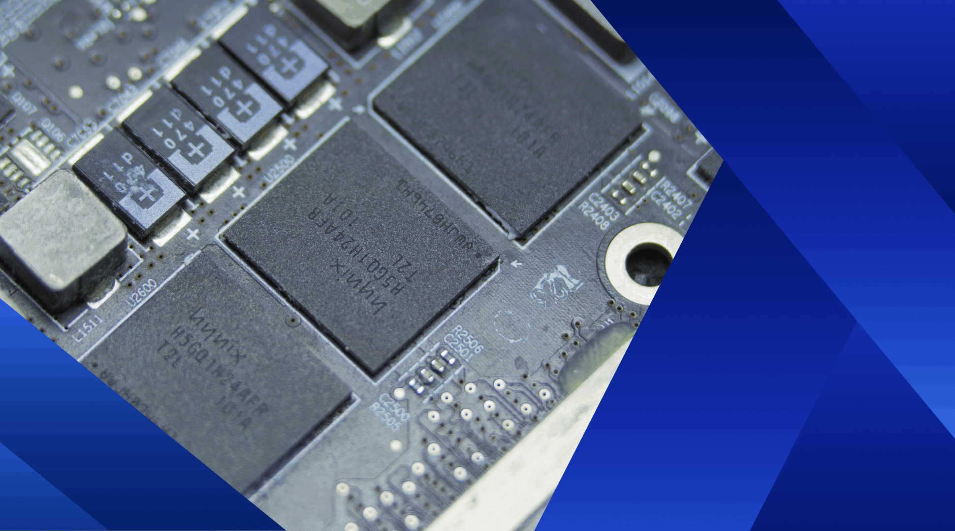 Why System-on-Modules (SoMs) are the Smart Choice for Your Next Embedded Product