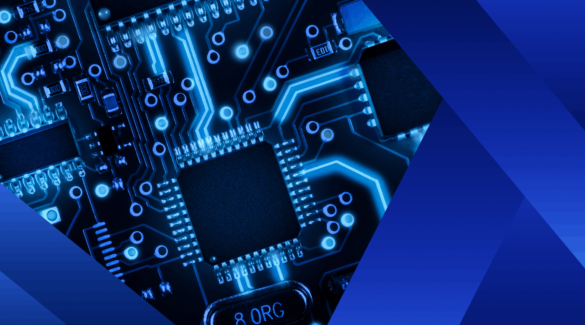 Robust Vehicle Diagnostics with iWave’s UDS Protocol Stack (ISO 14229)