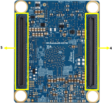 Versal-AI_QSG-Bottom-View