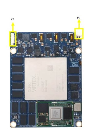Virtex-UltraScale-FPGA-SOM-Top-view-e1732273582721-qxfh9ovjxkru2yfsc6frv5gegfx58a0zhrctk488ao