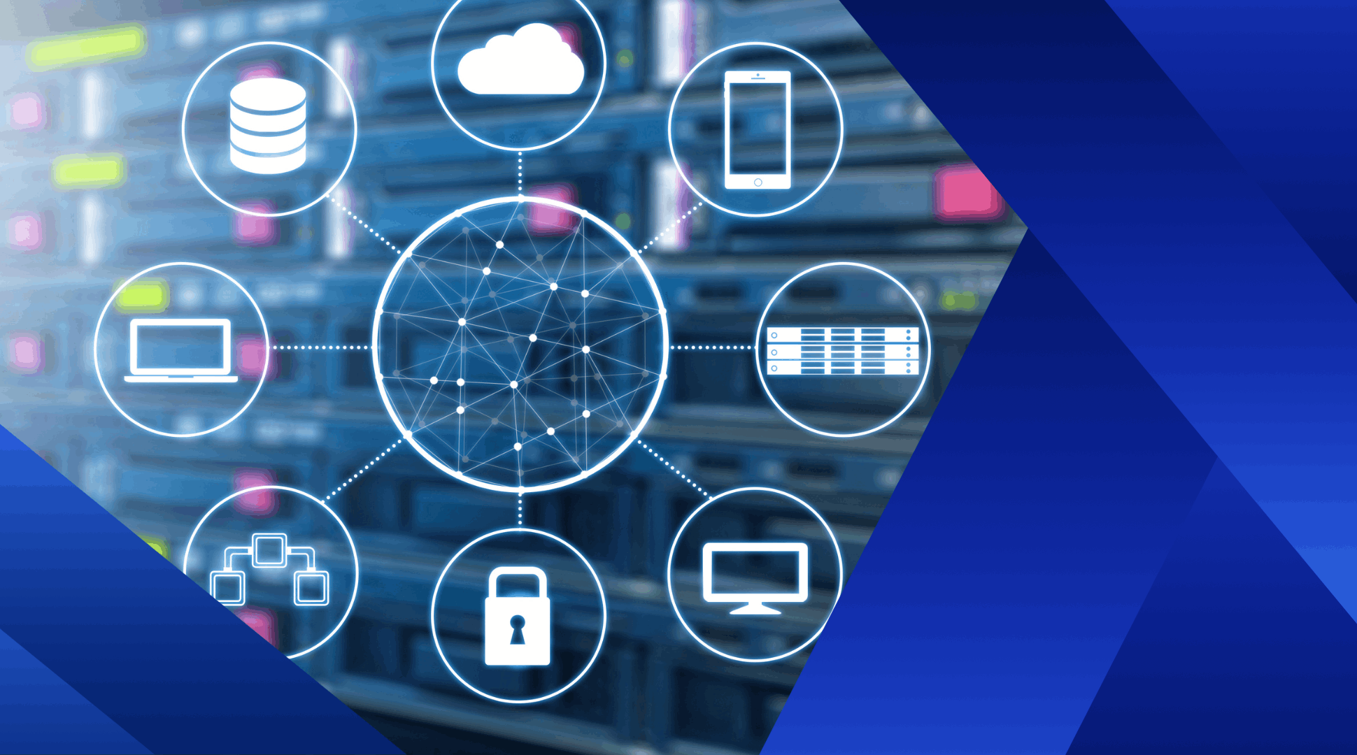 Introducing iWave’s RoCEV2 IP Enabling Ultra Low Latency, High Throughput RDMA on FPGA & SoC platforms