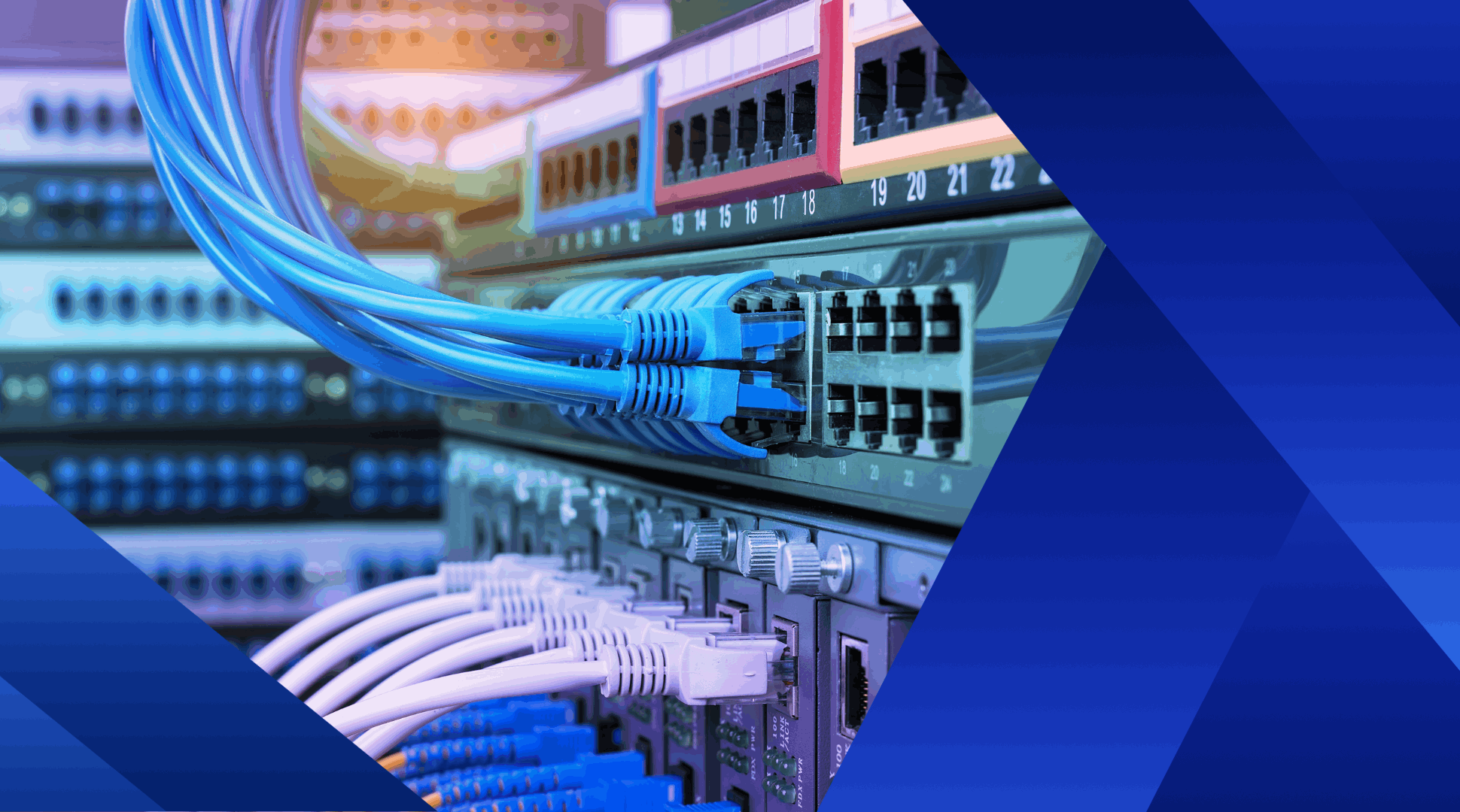 Enabling P4 on SmartNICs: QoS Classification and Rate Limiting
