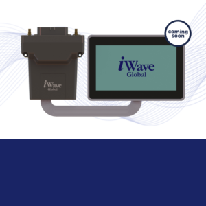 Telematics EdgeView
