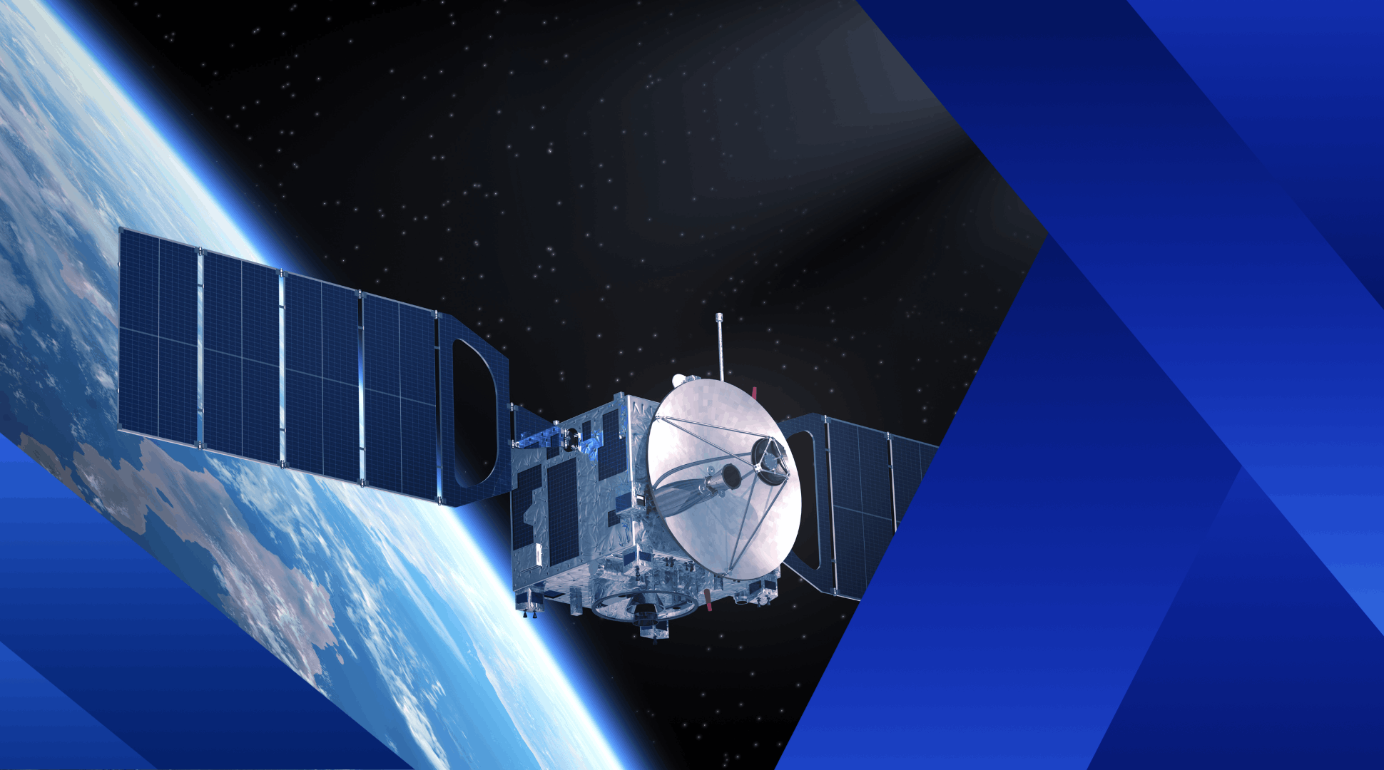Versal AI Edge XQRVE2302 SOM: Transforming Satellite and Lunar Missions with Onboard AI Compute