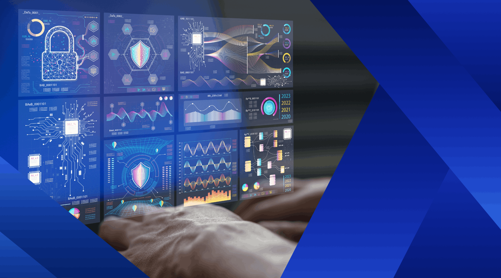 iWave’s ZLIB IP Core: High-Performance, Scalable Lossless Compression Solution
