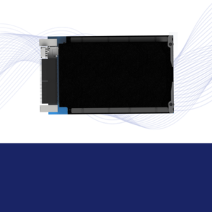 3U VPX based Zynq Ultrascale+ ZU19/ZU17/ZU11EG SBC with FMC+