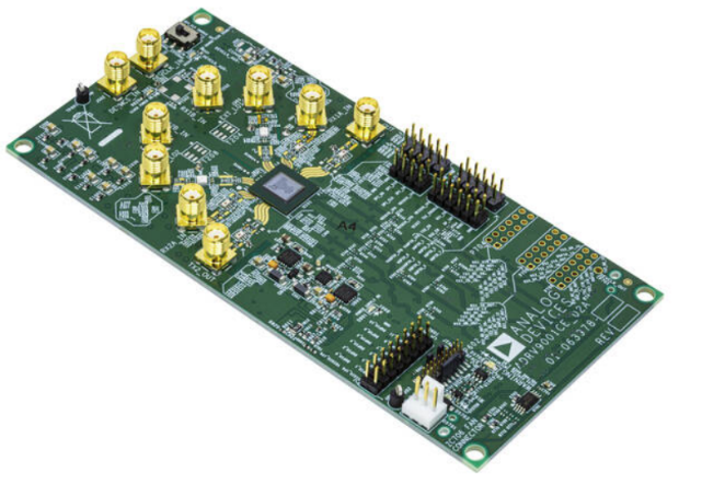ADRV9002NP