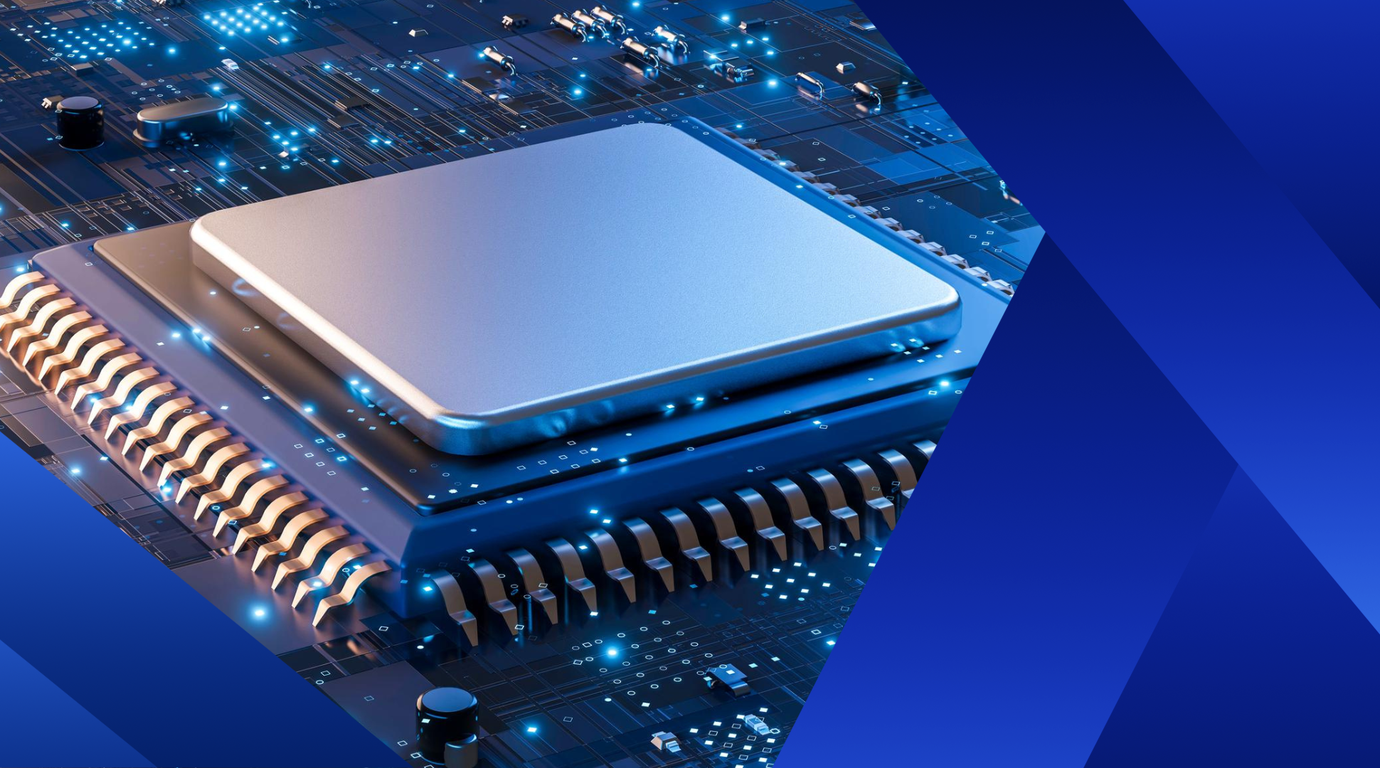 Rethinking Disaggregated Storage: iWave and Altera introduce a CPU-Free 800G JBoF Architecture