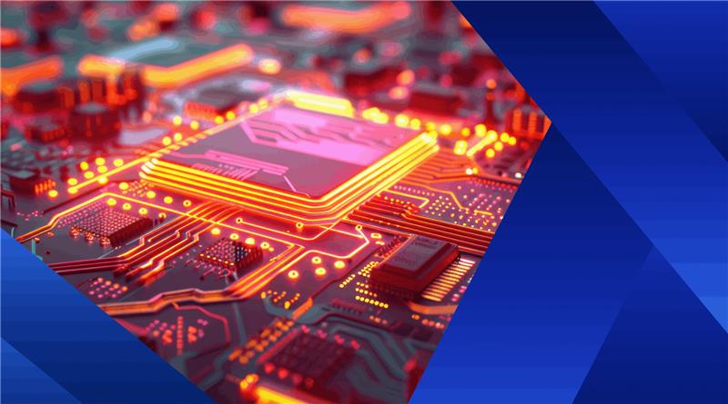 Cyclone V to Agilex 5/3 Migration: A Seamless Transition with iWave SOM