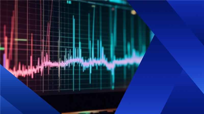 Accelerating Next-Gen SDR Systems with Zynq™ UltraScale+™ RFSoC