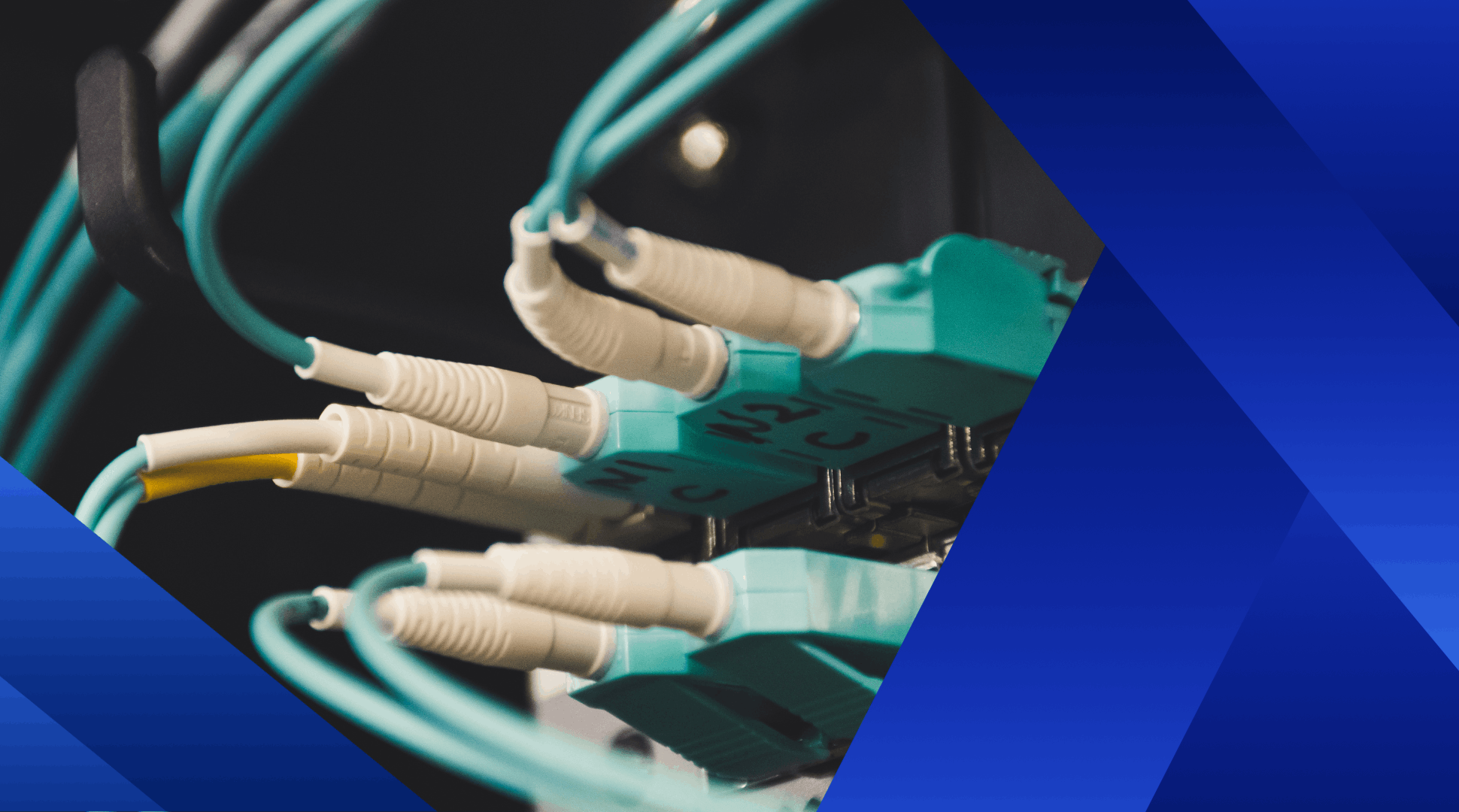 Powering High-Speed Networking on Windows through iW-Fibre SmartNIC and OpenNIC DPDK