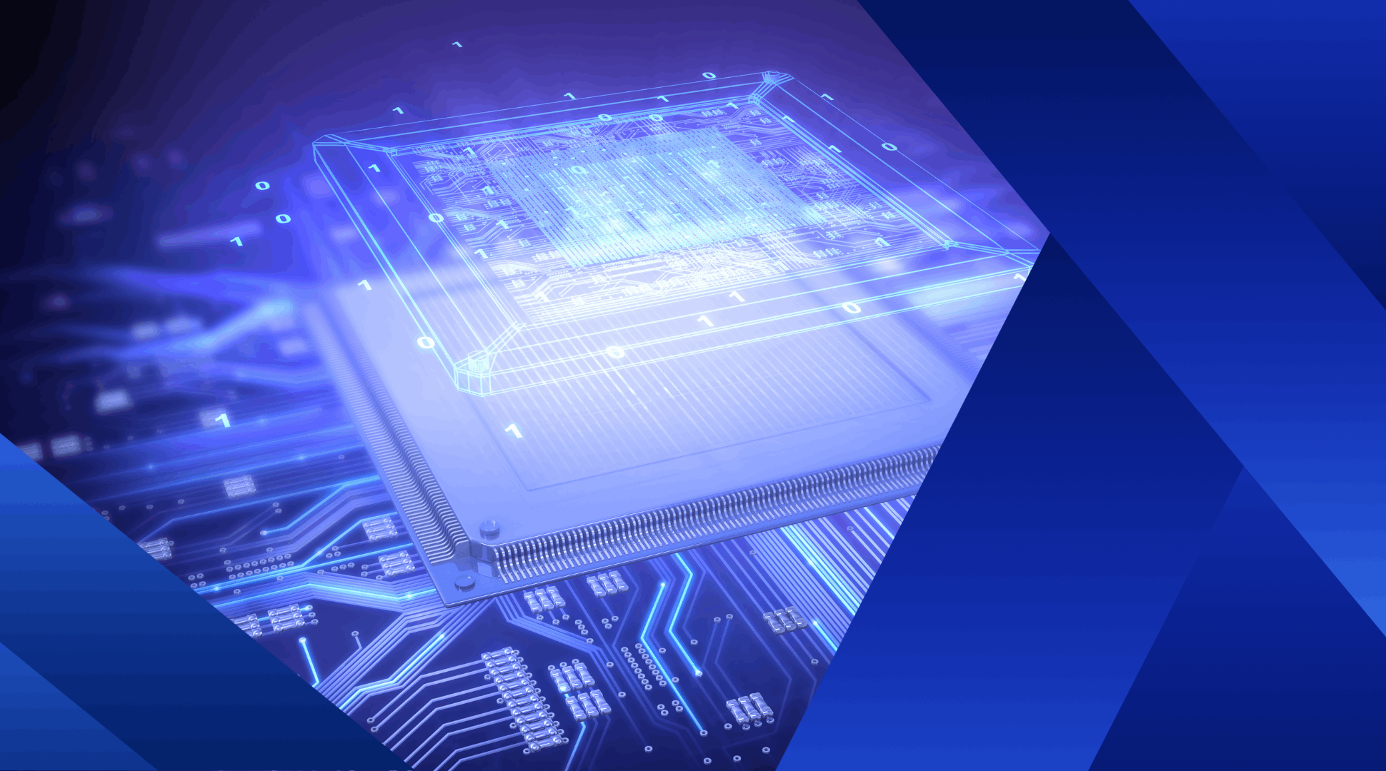 High-Bandwidth 150G Interlaken Chip-to-Chip Interface on Zynq™ UltraScale+™ MPSoC