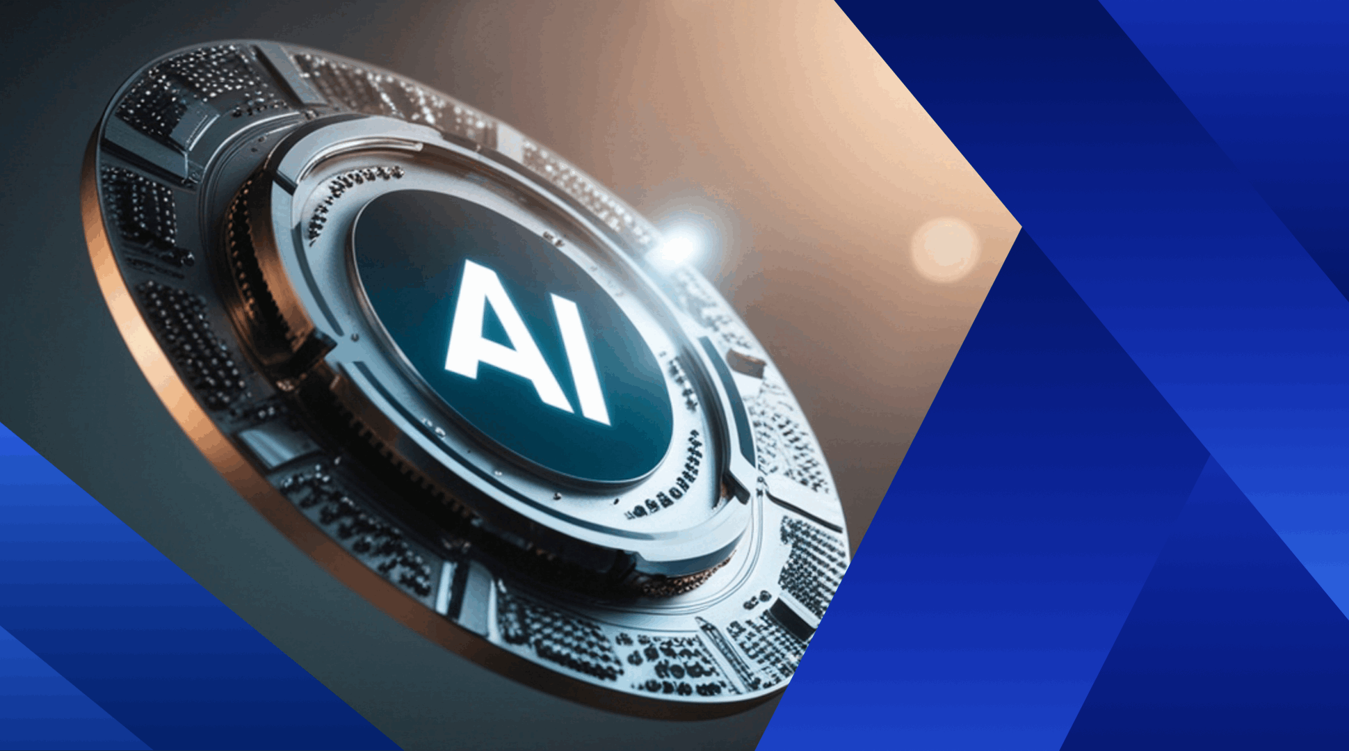 iWave Demonstrates MPSoC and GPU Integration for Deterministic Control and Edge AI Acceleration