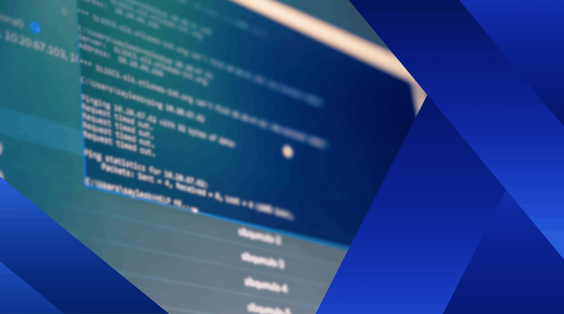 Synergizing Host and Flash: Maximizing NVMe Performance through Precise Write Alignment