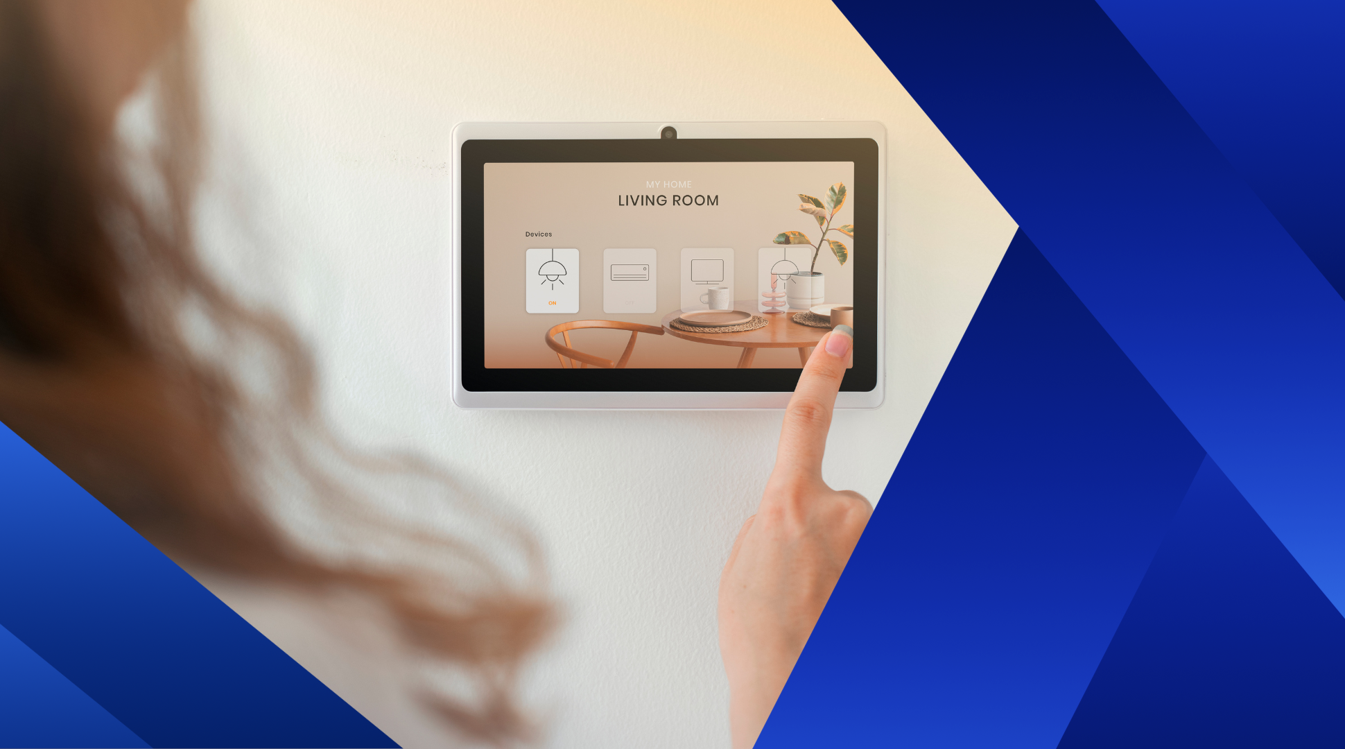 Enabling Smart Lighting Infrastructure: DALI Support on iWave’s Debian-Based DALI Gateway
