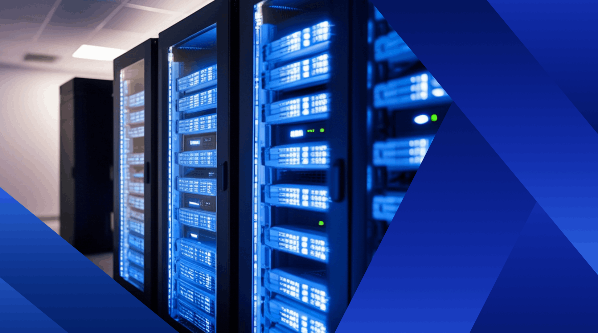 iWave SmartNIC for RDMA and Storage Offload: Throughput and Latency in Modern Data Centres