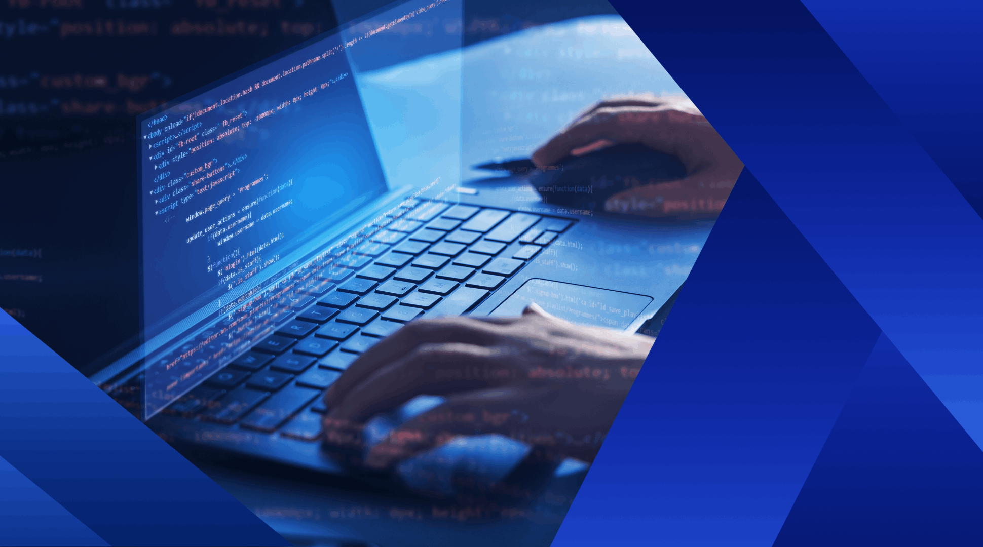 A Unified Software and Acceleration Stack for High-Performance SDR Systems