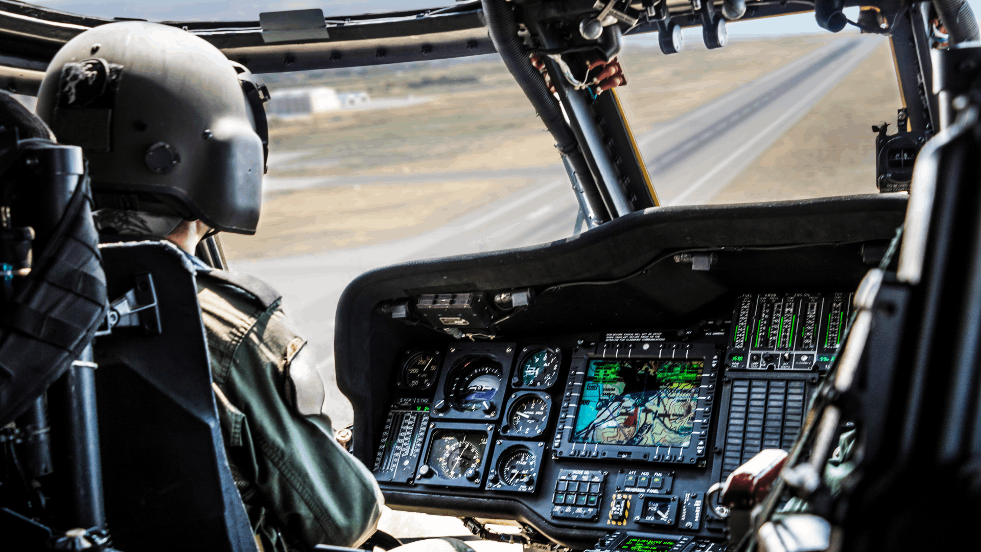 Electronic Warfare System Using Zynq UltraScale+ RFSoC System on Module
