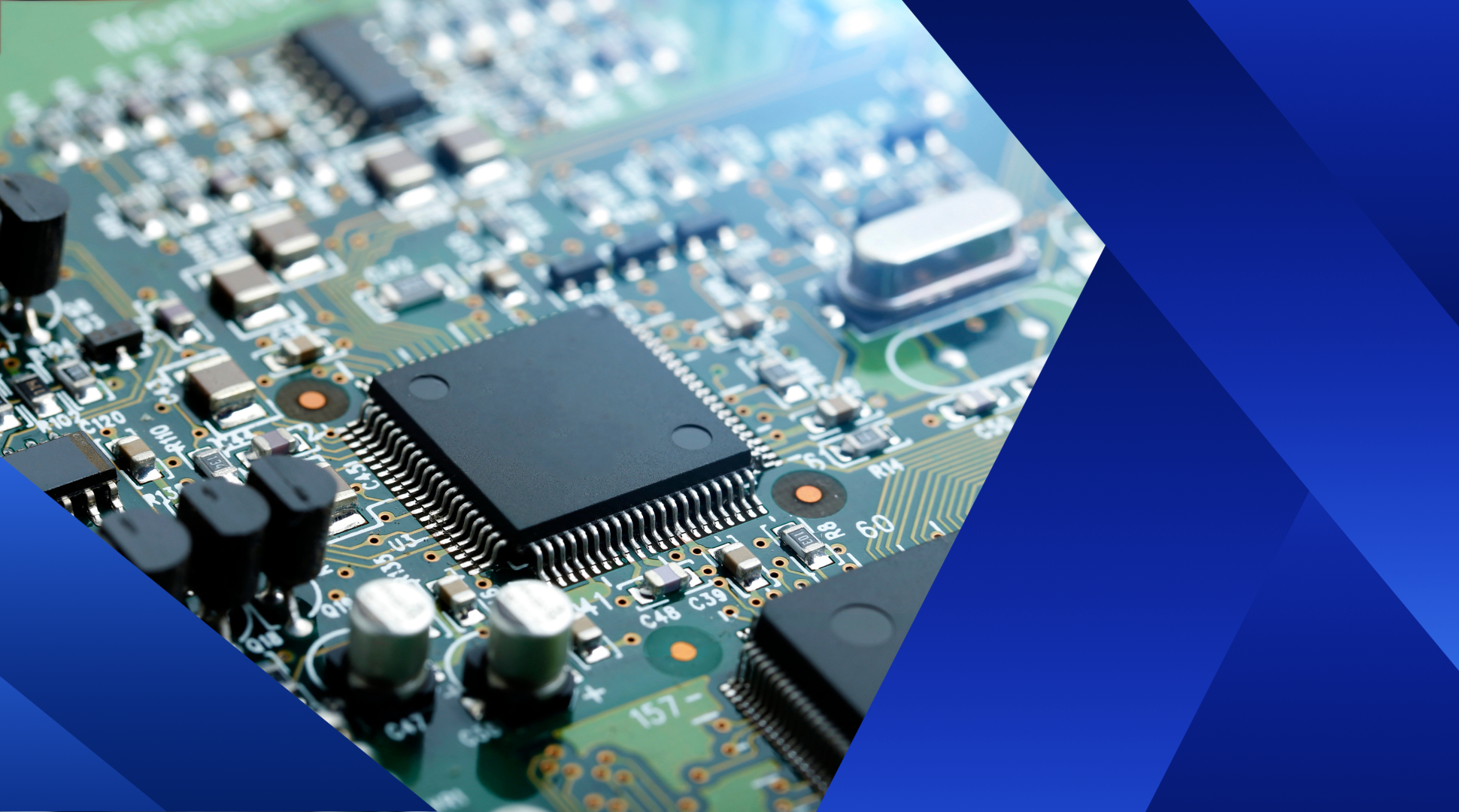 Enabling Secure, Mixed-Criticality Systems with Xen Hypervisor on i.MX 95