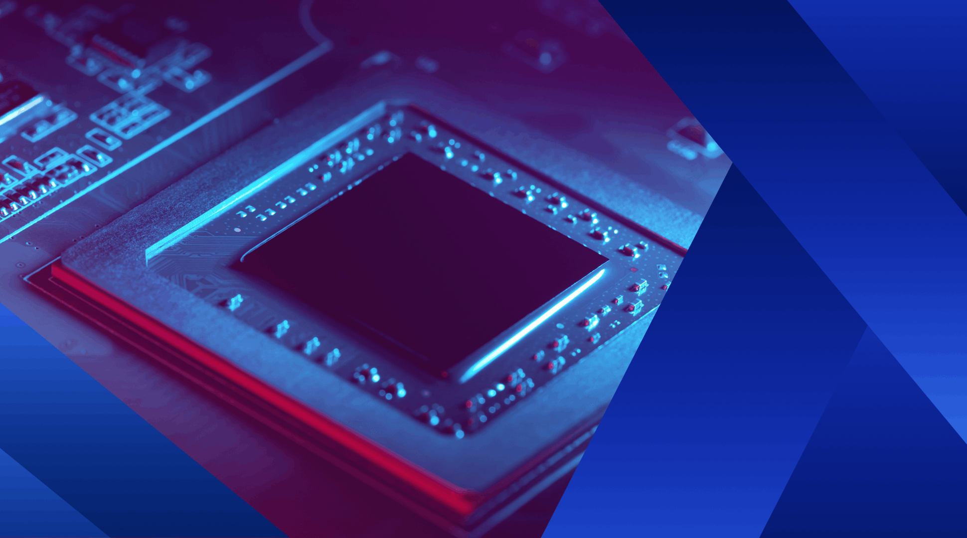 Real-Time Quantum Control Using QICK on iWave Zynq™ UltraScale+™ RFSoC System on Module
