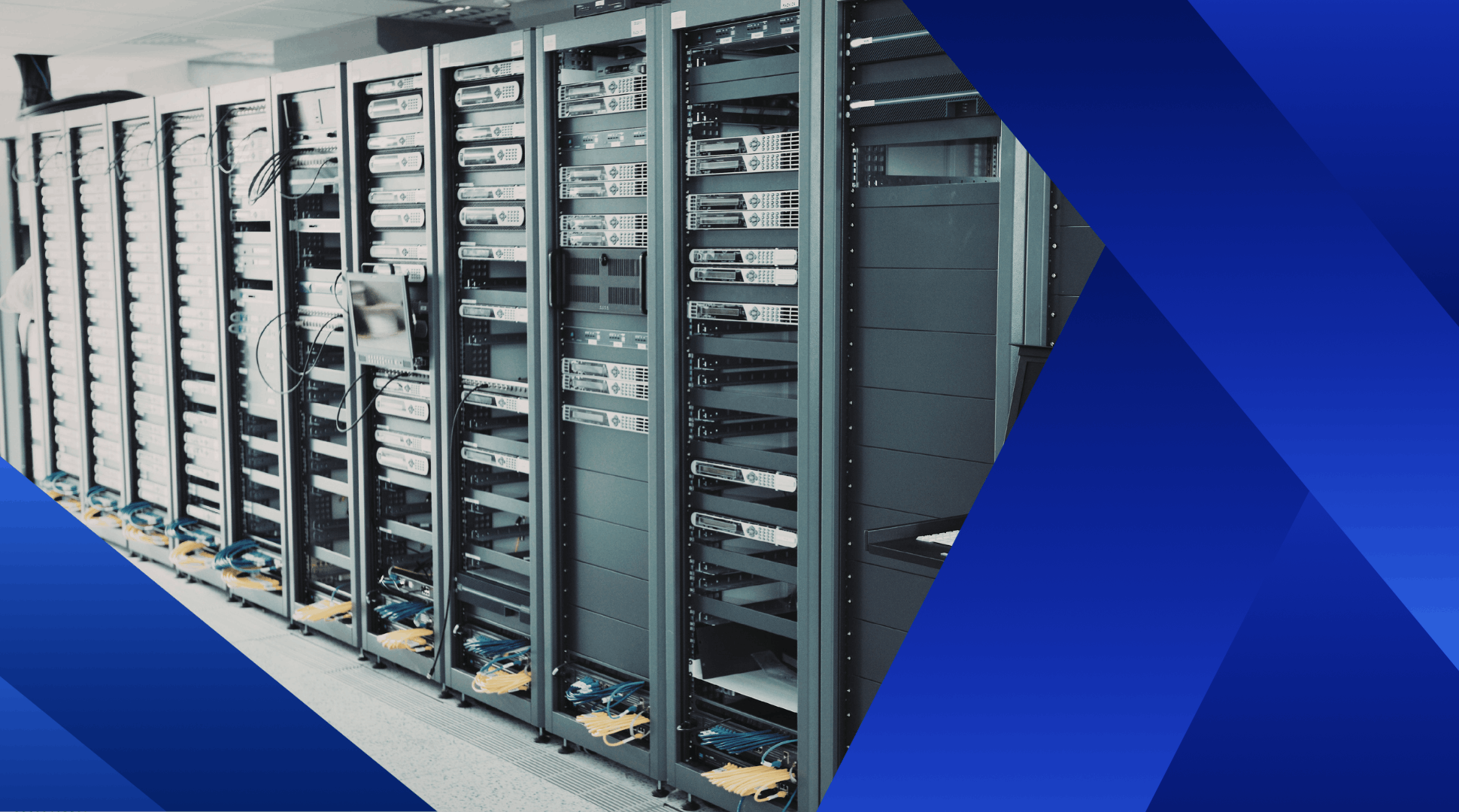 Driving iW-Fibre SmartNIC Reliability with Board Management Controller