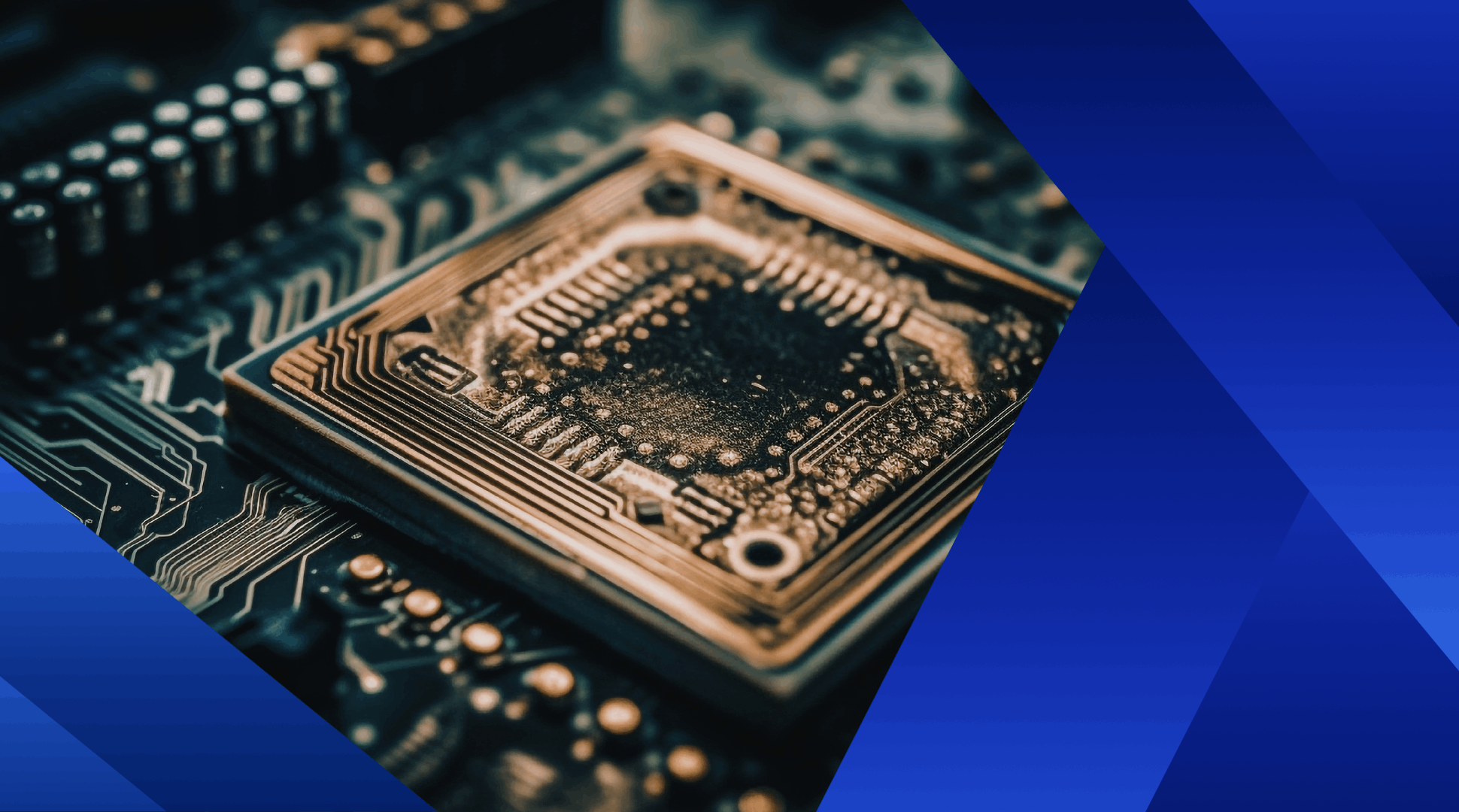 Enabling Aerospace Systems with AMD-Based System on Modules in the oHFM Form Factor