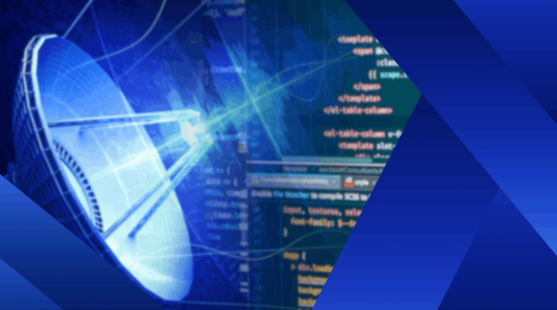 Why FPGA-Based Platforms Power Next-Generation Software Defined Radio (SDR)