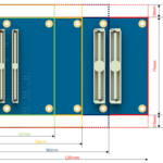oHFM.c Connector-Based Modules