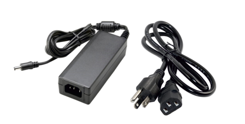 12V 5A Power Supply