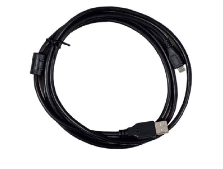 USB OTG Cable