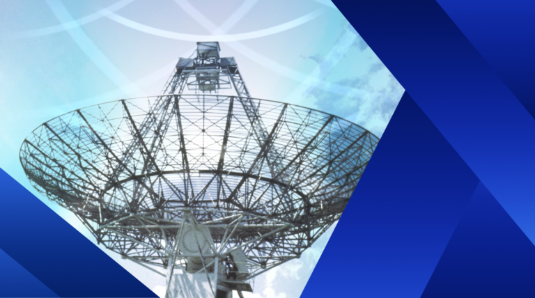 SDR Framework Based on RFSOC and MPSoC Article banner image