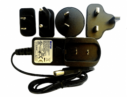 1.2-12V-Power-Supply