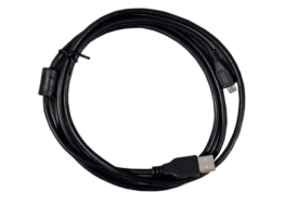 1.5-USB-OTG-Cable