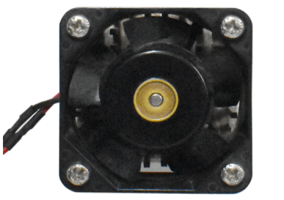 Heat Sink