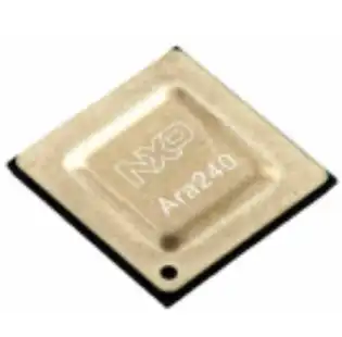 i.MX95 SMARC AARA240