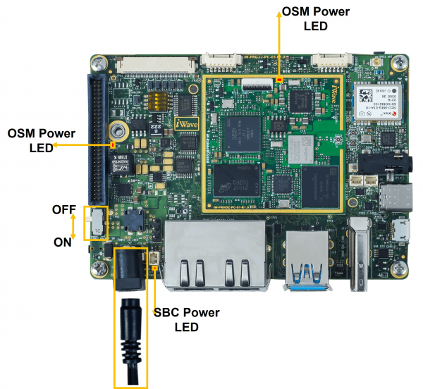 Power-LED-1