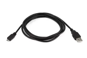 USB-OTG-cable