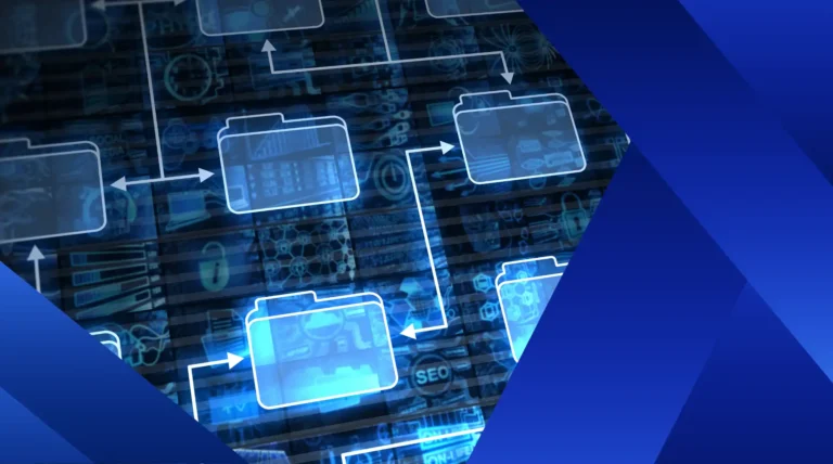 Zlib IP for SDR and Storage Acceleration Systems article banner image