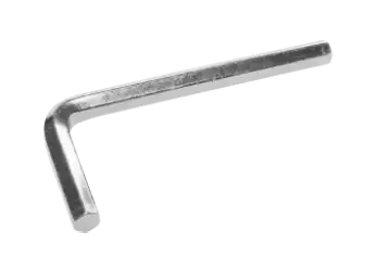Allen Key