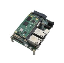 i.MX 91-DevKit